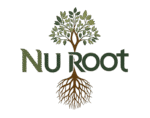 nuroot.store
